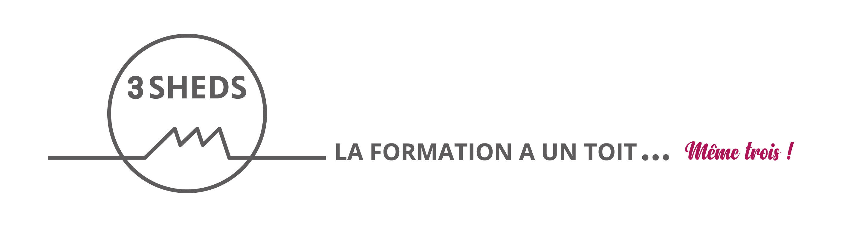 logo-3sheds-site-web